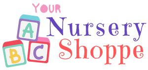 Your Nursery Shoppe logo