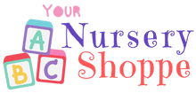Your Nursery Shoppe