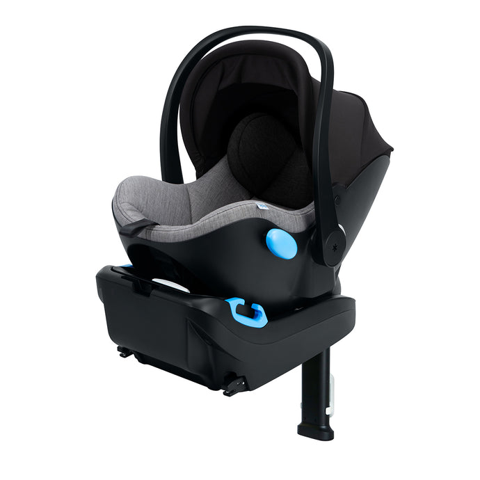 INFANT CAR SEAT AND BASE